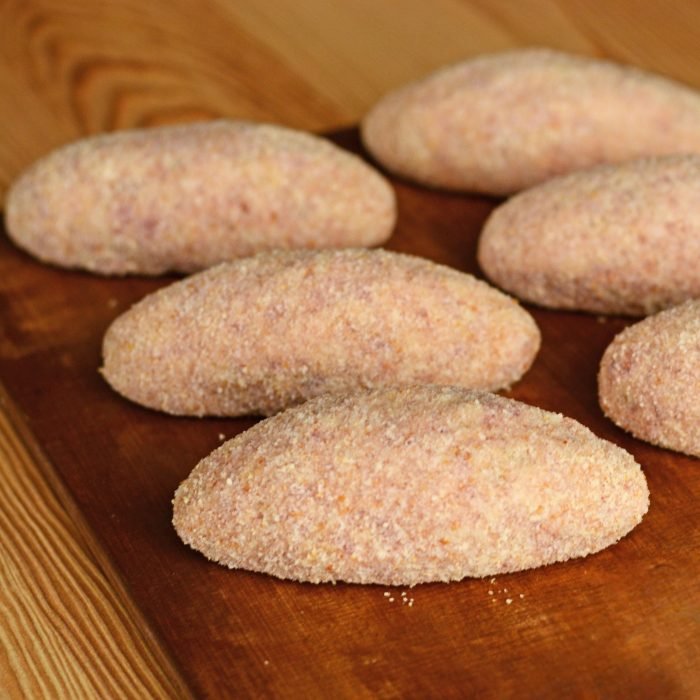 69192_51e8d5a5-b037-4512-8bc9-1e5187e1fa33