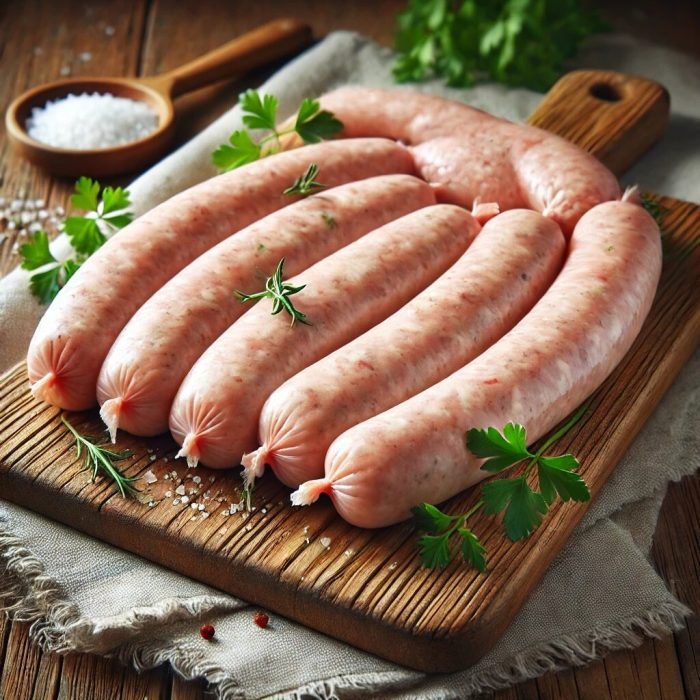 69192_8f5c6159-c80a-4e2c-96a6-6a0db4e62b91 69192_8f5c6159-c80a-4e2c-96a6-6a0db4e62b91