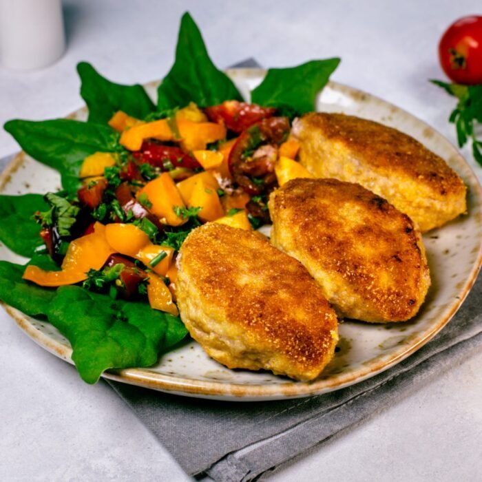 69192_be8d90ae-05f4-450d-ae3a-02d9cd66a6c7