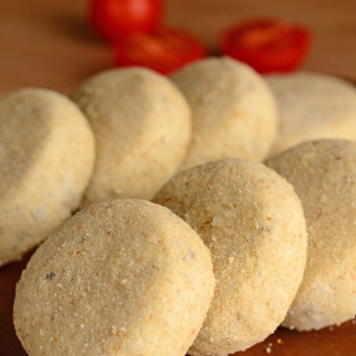 69192_dba924ae-5588-42ac-b697-3cab4329552f