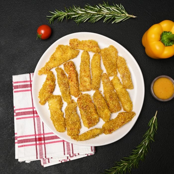 69192_e9607f24-f78a-496f-b555-431d3217d3f9 69192_e9607f24-f78a-496f-b555-431d3217d3f9