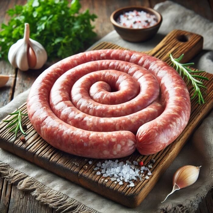 69192_ea7d38ed-174c-408d-bc65-50f17b18dcef 69192_ea7d38ed-174c-408d-bc65-50f17b18dcef