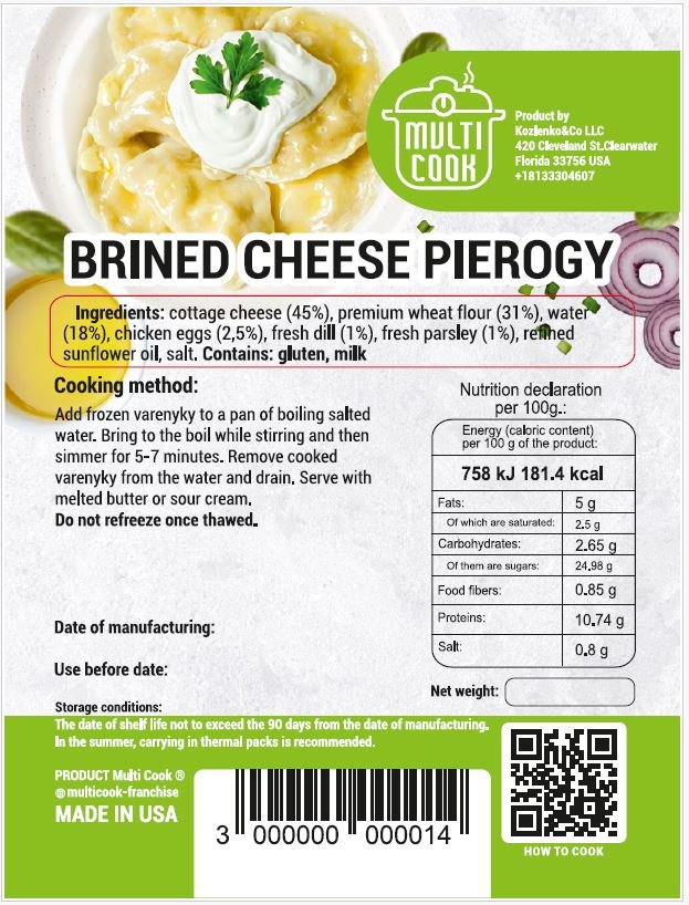 breendedchees breendedchees