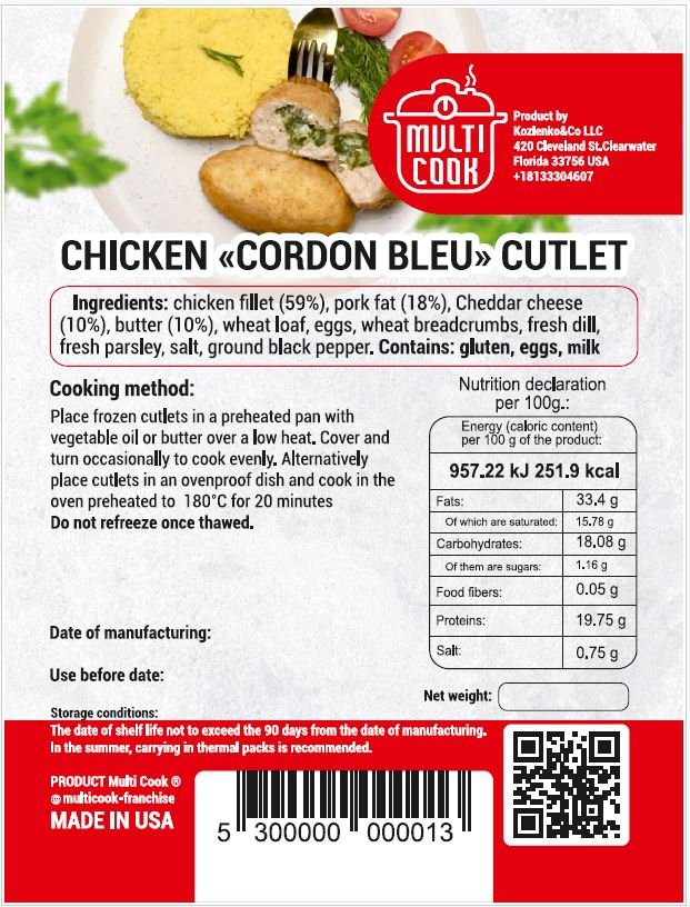 kordonblue kordonblue