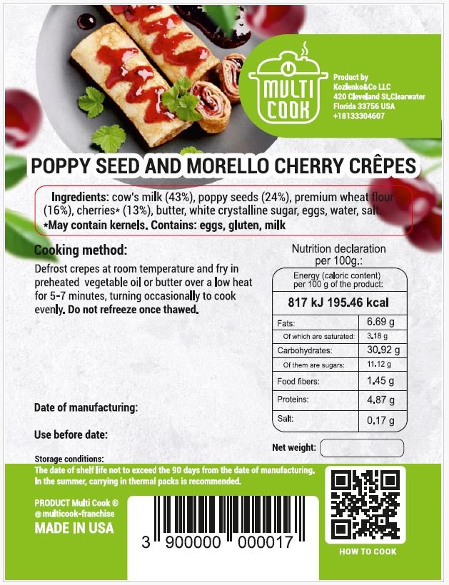 makvishnya makvishnya