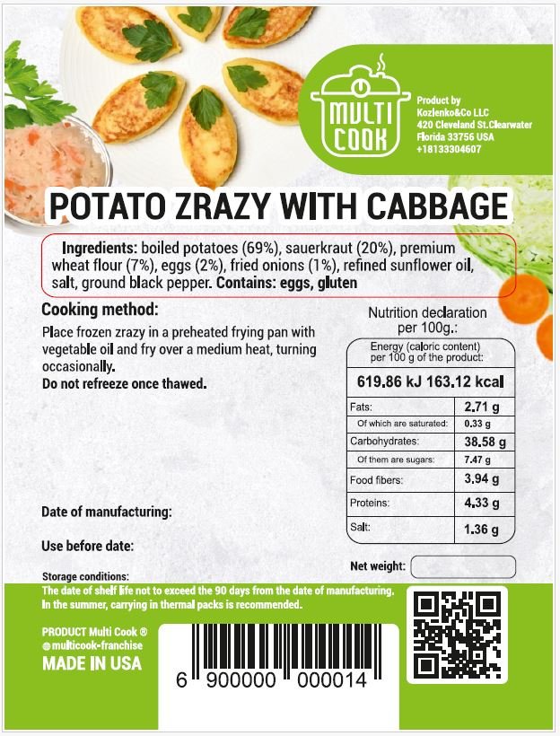 zrazykapysta zrazykapysta