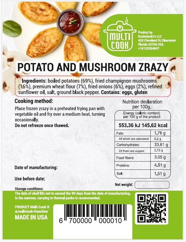 zrazymushr zrazymushr