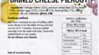 breendedchees