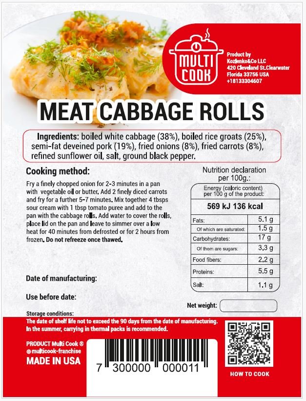 meatcabbagerolls meatcabbagerolls