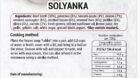 solyanka2